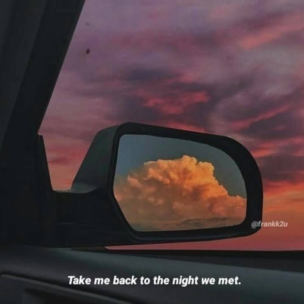 Meet your Posher, Catherine